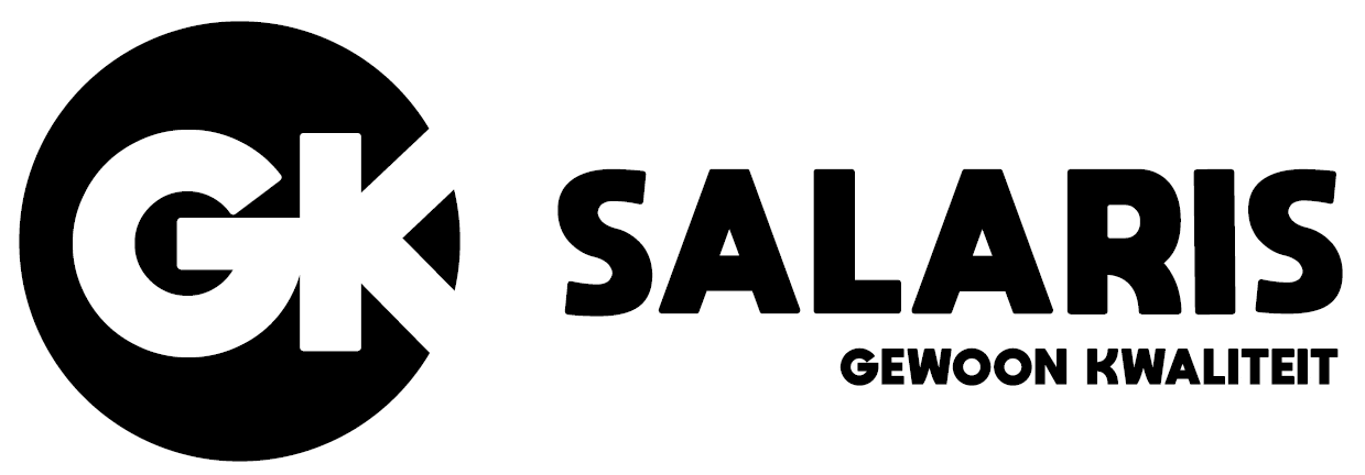 Logo GK Salaris